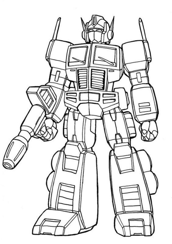 42 idées de dessins & coloriages iron man 3 42 idées de dessins & coloriages iron man 3