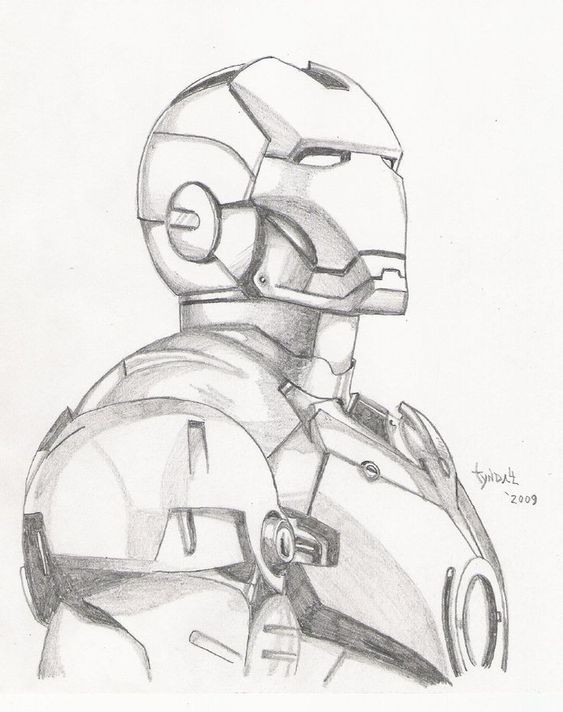 42 idées de dessins & coloriages iron man 5 42 idées de dessins & coloriages iron man 5