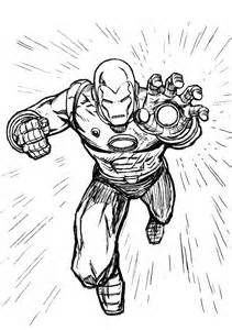 42 idées de dessins & coloriages iron man 8 42 idées de dessins & coloriages iron man 8