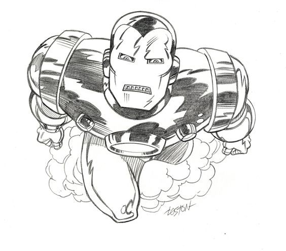 42 idées de dessins & coloriages iron man 21 42 idées de dessins & coloriages iron man 21