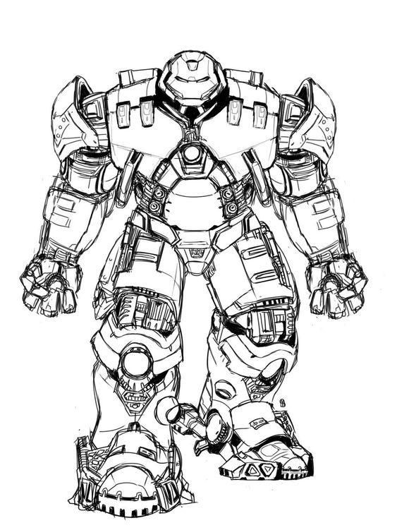 42 idées de dessins & coloriages iron man 26 42 idées de dessins & coloriages iron man 26