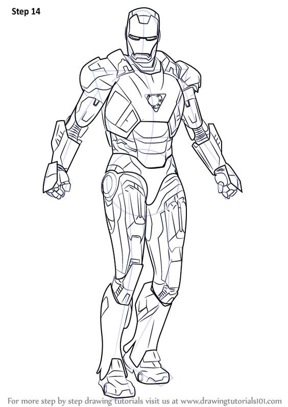 42 idées de dessins & coloriages iron man 28 42 idées de dessins & coloriages iron man 28