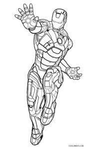 42 idées de dessins & coloriages iron man 36 42 idées de dessins & coloriages iron man 36