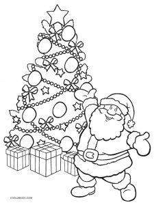 37 top idées de dessins de sapin de Noël 11 37 top idées de dessins de sapin de Noël 11