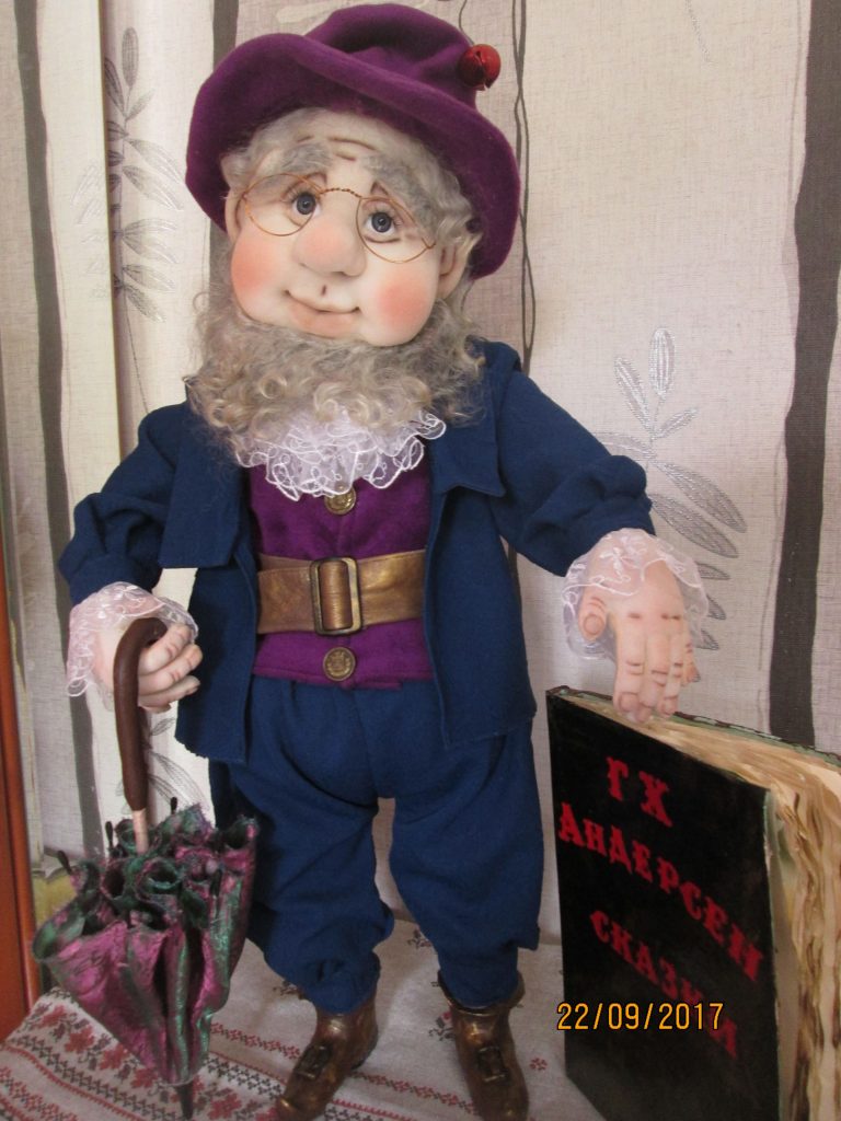 29 idées de lutin de Noël à faire soi-même 21 29 idées de lutin de Noël à faire soi-même 21