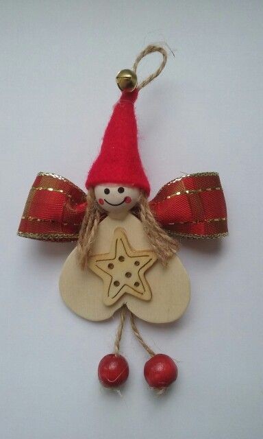29 idées de lutin de Noël à faire soi-même 25 29 idées de lutin de Noël à faire soi-même 25