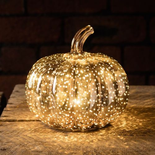 25 top idées pour décorer une citrouille d'halloween 25 25 top idées pour décorer une citrouille d'halloween 25