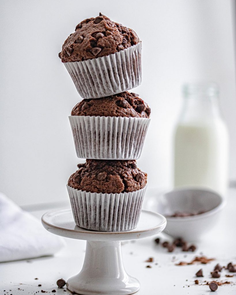 15 recettes de muffins au chocolat à tomber par terre 15 15 recettes de muffins au chocolat à tomber par terre 15