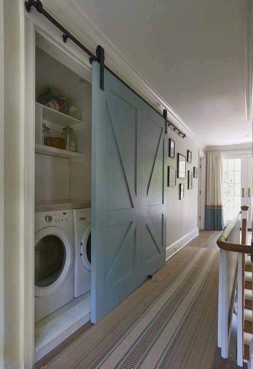 22 idées de rangements pour les petits espaces 7