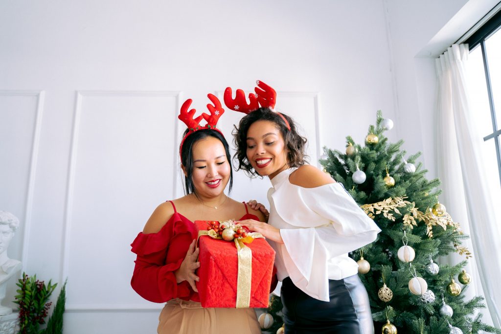 15 Astuces pour bien choisir ses cadeaux de Noël 13 15 Astuces pour bien choisir ses cadeaux de Noël 13