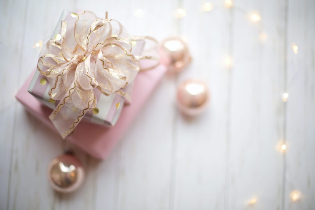 15 Astuces pour bien choisir ses cadeaux de Noël 14 15 Astuces pour bien choisir ses cadeaux de Noël 14