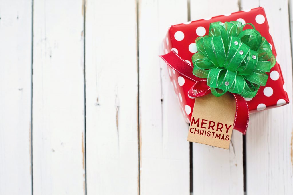 15 Astuces pour bien choisir ses cadeaux de Noël 2 15 Astuces pour bien choisir ses cadeaux de Noël 2