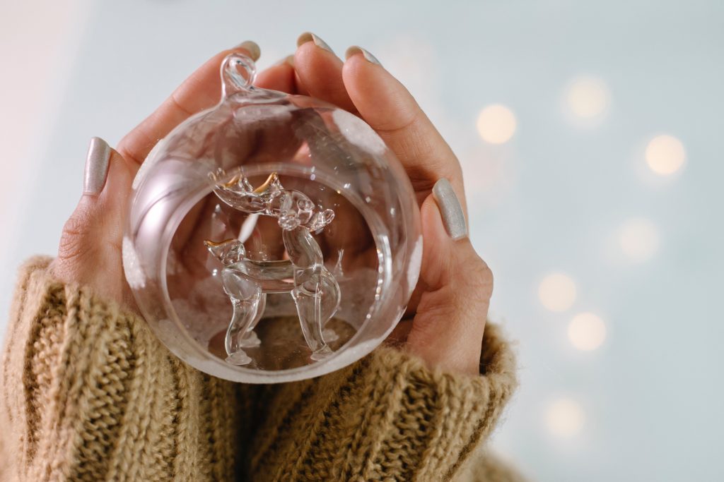 15 Astuces pour bien choisir ses cadeaux de Noël 3 15 Astuces pour bien choisir ses cadeaux de Noël 3