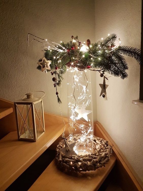 Cadeau A Fabriquer Soi Meme Pour Noel 2025 Daune Justina