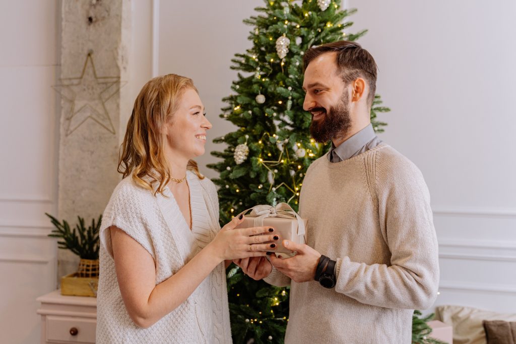 15 Astuces pour bien choisir ses cadeaux de Noël 4 15 Astuces pour bien choisir ses cadeaux de Noël 4