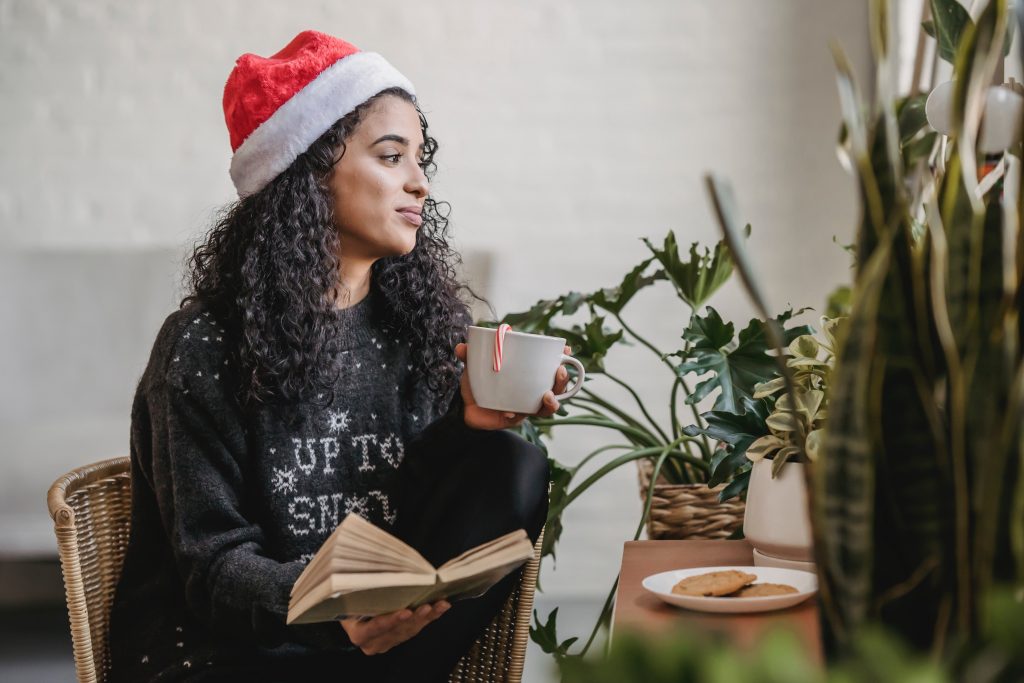 15 Astuces pour bien choisir ses cadeaux de Noël 6 15 Astuces pour bien choisir ses cadeaux de Noël 6