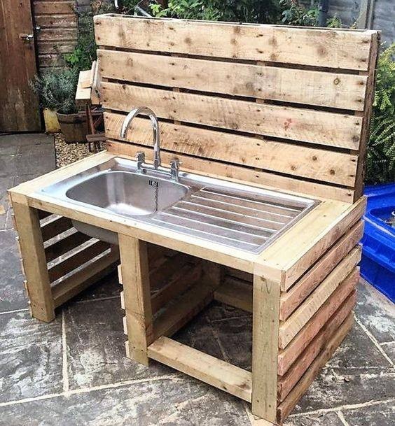 80 astuces incroyables pour transformer votre jardin sans vous ruiner! 30 80 astuces incroyables pour transformer votre jardin sans vous ruiner! 30