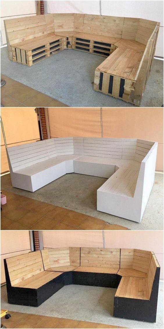 80 astuces incroyables pour transformer votre jardin sans vous ruiner! 31 80 astuces incroyables pour transformer votre jardin sans vous ruiner! 31