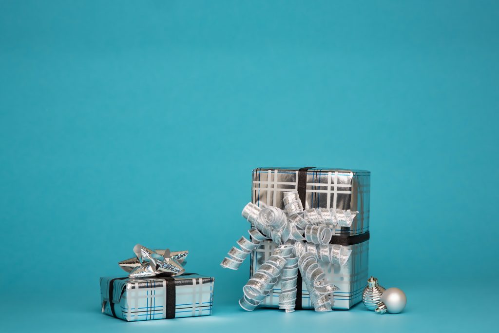 15 Astuces pour bien choisir ses cadeaux de Noël 11 15 Astuces pour bien choisir ses cadeaux de Noël 11