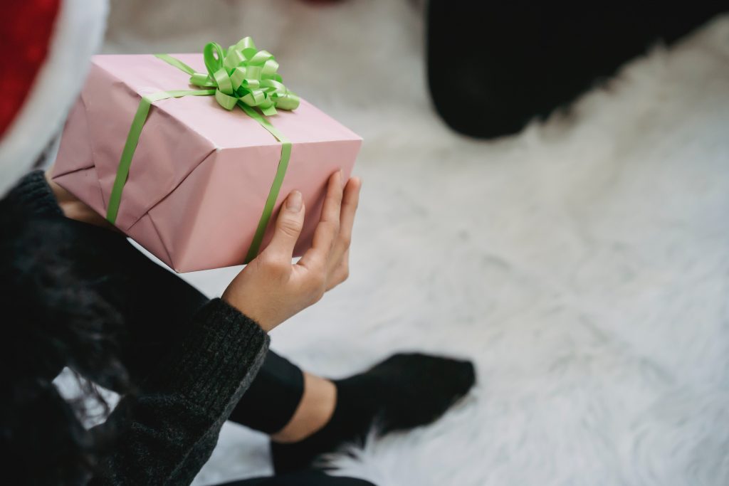 15 Astuces pour bien choisir ses cadeaux de Noël 12 15 Astuces pour bien choisir ses cadeaux de Noël 12