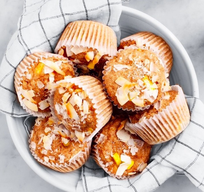 15 Recettes originales de cupcakes faciles à faire ! 2 15 Recettes originales de cupcakes faciles à faire ! 2