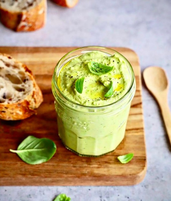 15 Recettes pour des apéros réussis entre amis 1 15 Recettes pour des apéros réussis entre amis 1