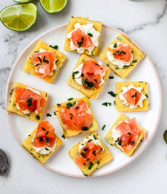 15 Recettes pour des apéros réussis entre amis 2 15 Recettes pour des apéros réussis entre amis 2