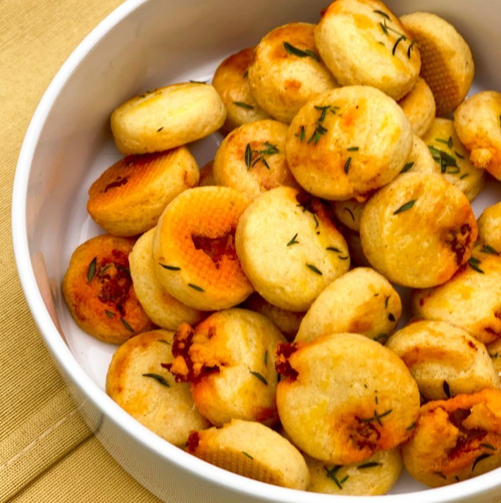 15 Recettes pour des apéros réussis entre amis 3 15 Recettes pour des apéros réussis entre amis 3