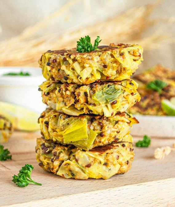 15 Recettes pour des apéros réussis entre amis 6 15 Recettes pour des apéros réussis entre amis 6