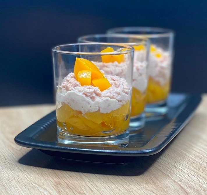 15 Recettes pour des apéros réussis entre amis 7 15 Recettes pour des apéros réussis entre amis 7