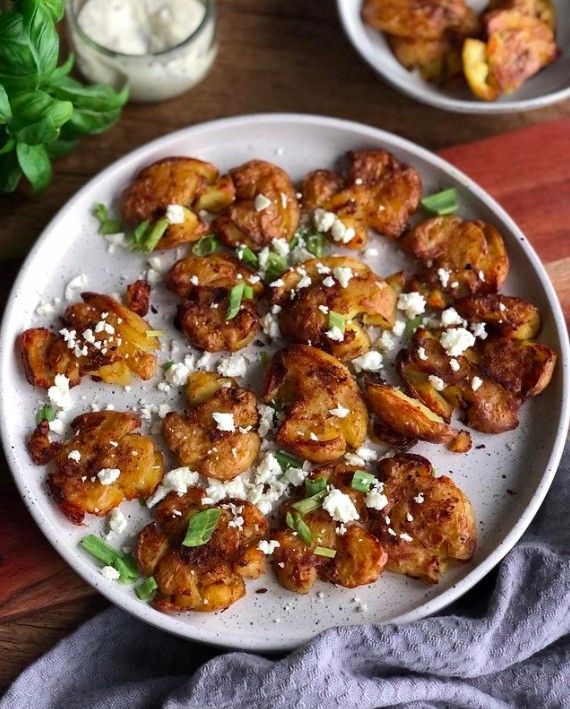 15 Recettes pour des apéros réussis entre amis 9 15 Recettes pour des apéros réussis entre amis 9