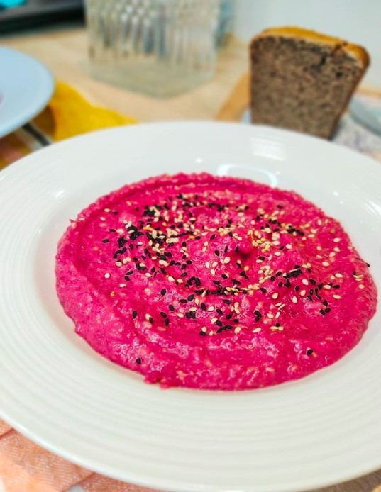 15 Recettes pour des apéros réussis entre amis 11 15 Recettes pour des apéros réussis entre amis 11