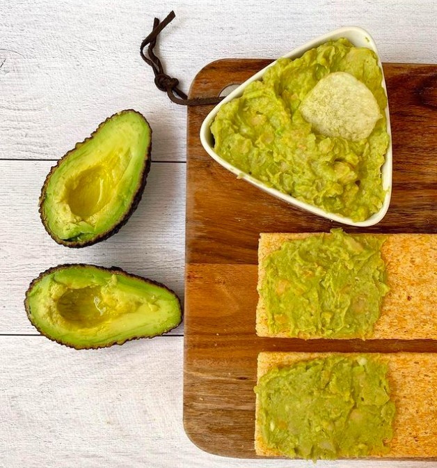15 Recettes pour des apéros réussis entre amis 12 15 Recettes pour des apéros réussis entre amis 12