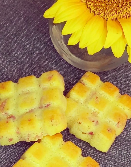 15 Recettes pour des apéros réussis entre amis 13 15 Recettes pour des apéros réussis entre amis 13