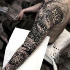 35 top idées de tatouage viking valhalla 4 35 top idées de tatouage viking valhalla 4