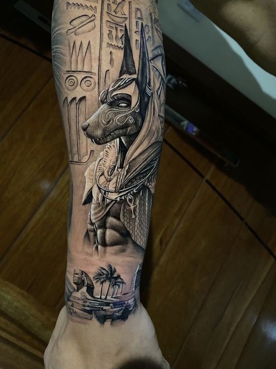 35 top idées de tatouage viking valhalla 21 35 top idées de tatouage viking valhalla 21