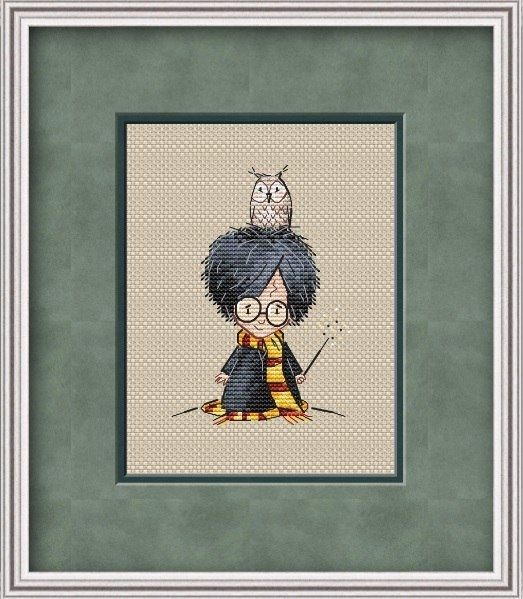 60 top idées de pixel art Harry Potter 8 60 top idées de pixel art Harry Potter 8