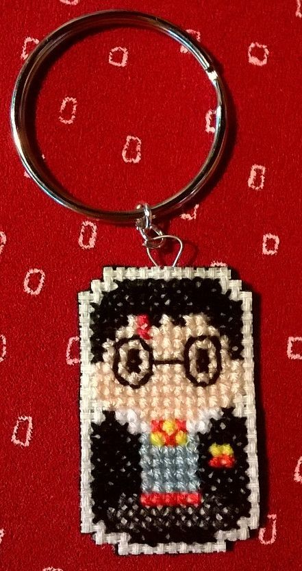 60 top idées de pixel art Harry Potter 28 60 top idées de pixel art Harry Potter 28