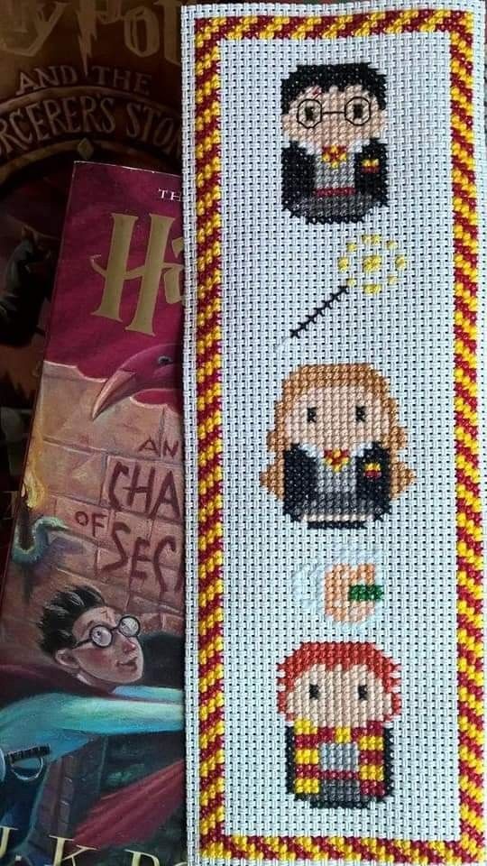 60 top idées de pixel art Harry Potter 36 60 top idées de pixel art Harry Potter 36