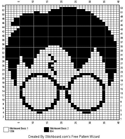 60 top idées de pixel art Harry Potter 41 60 top idées de pixel art Harry Potter 41