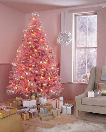 30 top idées de sapin de Noël décorés 20 30 top idées de sapin de Noël décorés 20