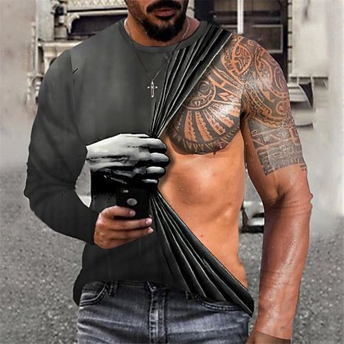 20 top idées de tatouages viking homme 7 20 top idées de tatouages viking homme 7