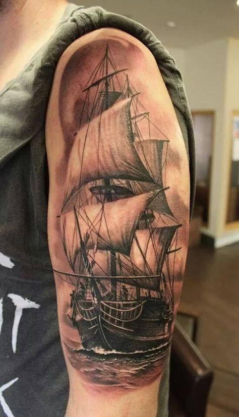 20 top idées de tatouages viking homme 15 20 top idées de tatouages viking homme 15