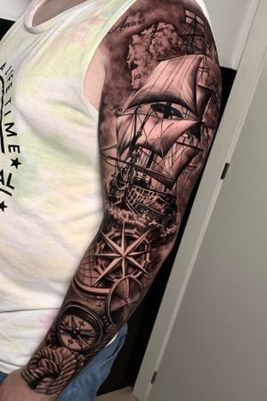 20 top idées de tatouages viking homme 16 20 top idées de tatouages viking homme 16