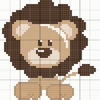 42 top idées de pixel art chat 34 42 top idées de pixel art chat 34
