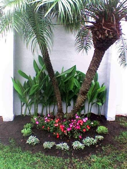 15 idées pour donner vie à votre jardin avec ces idées incroyables 9