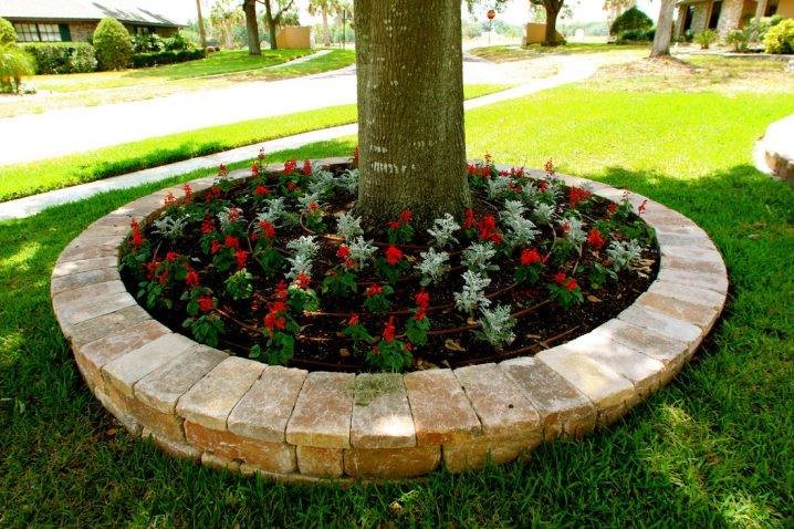 15 idées pour donner vie à votre jardin avec ces idées incroyables 14