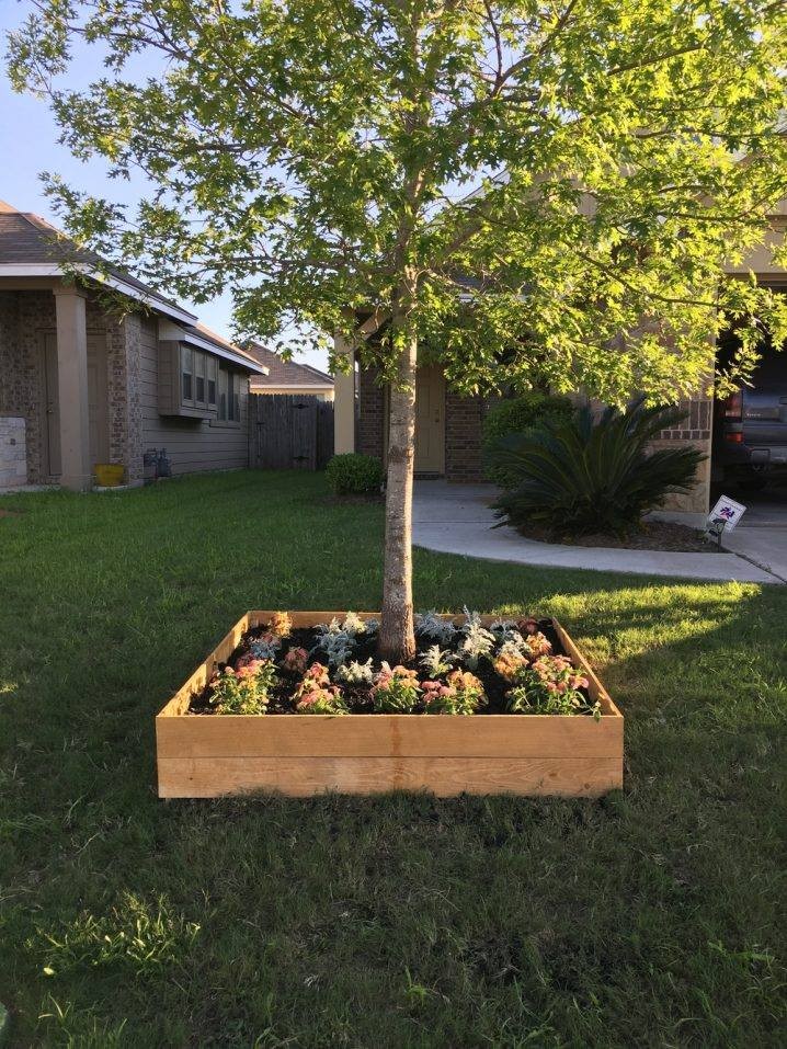 15 idées pour donner vie à votre jardin avec ces idées incroyables 15