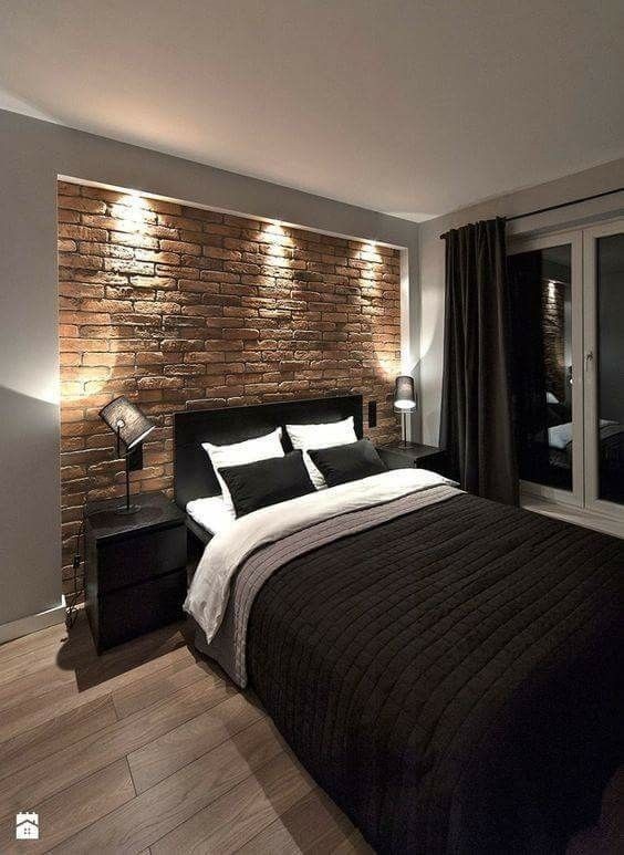 9 idées pour rendre votre chambre incroyable 1 9 idées pour rendre votre chambre incroyable 1