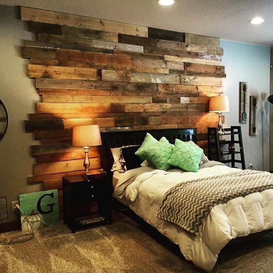 9 idées pour rendre votre chambre incroyable 2 9 idées pour rendre votre chambre incroyable 2